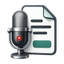 InvoiceGenius Logo