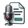 InvoiceGenius Logo